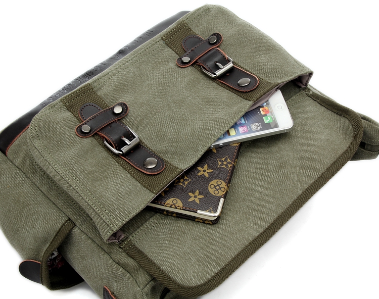 Tui Xach Nam Quai Deo Cheo HM13 11