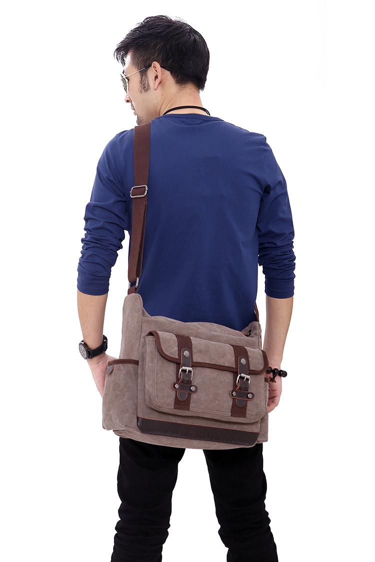 Tui Xach Nam Quai Deo Cheo HM13 16