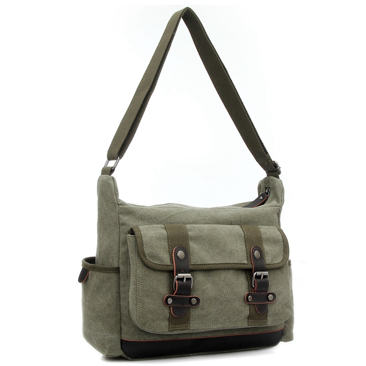 Tui Xach Nam Quai Deo Cheo HM13 8