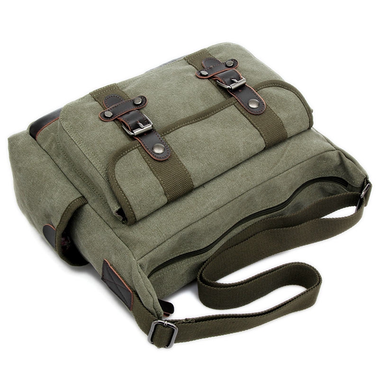 Tui Xach Nam Quai Deo Cheo HM13 9