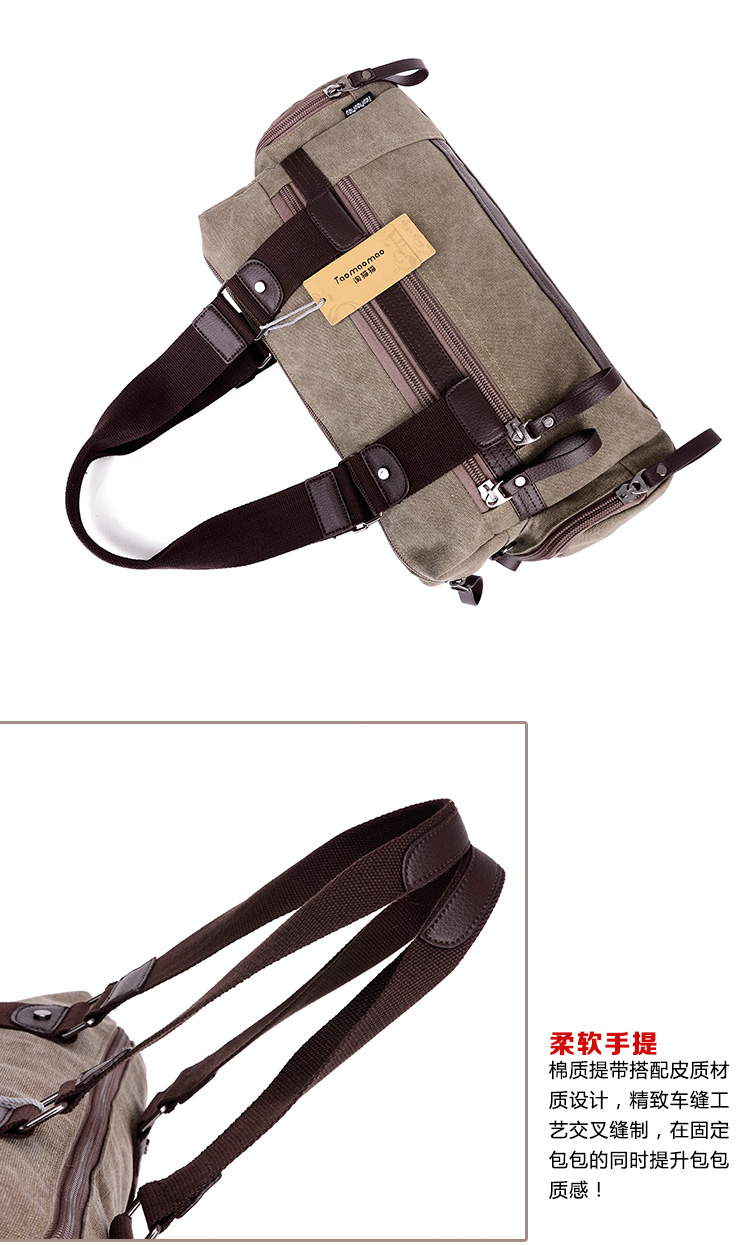 T28WumXqtXXXXXXXXX_!!1826823015 (1)