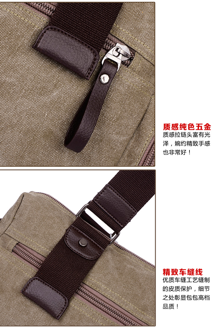 T2_W1cXxhaXXXXXXXX_!!1826823015