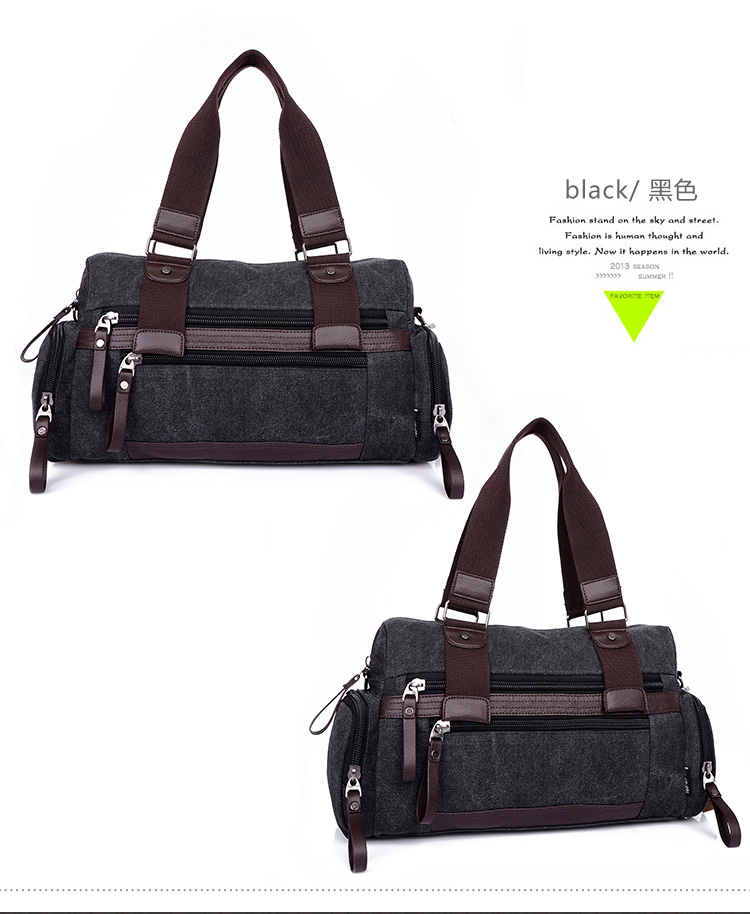 T2aX5XXn8cXXXXXXXX_!!1826823015