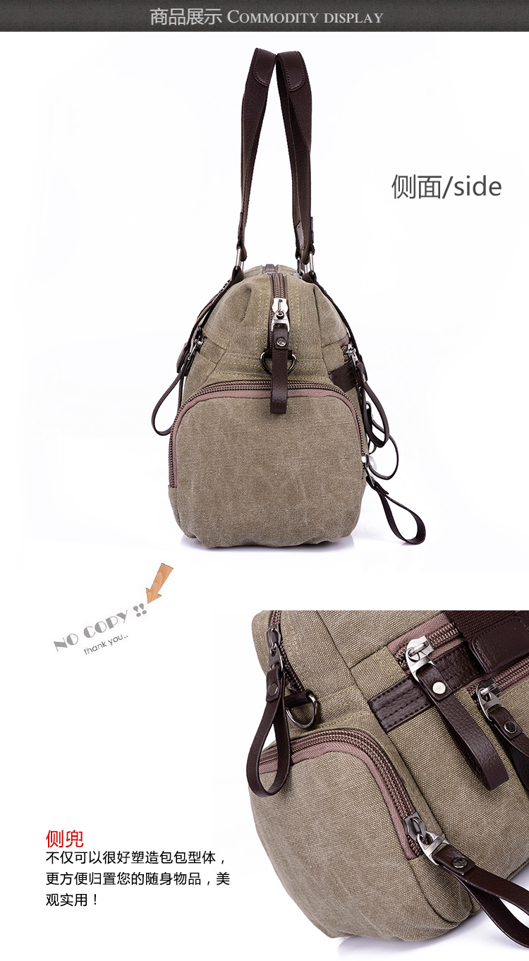 T2icKlXbRdXXXXXXXX_!!1826823015 (1)