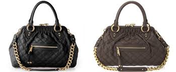 Marc Jacobs bag