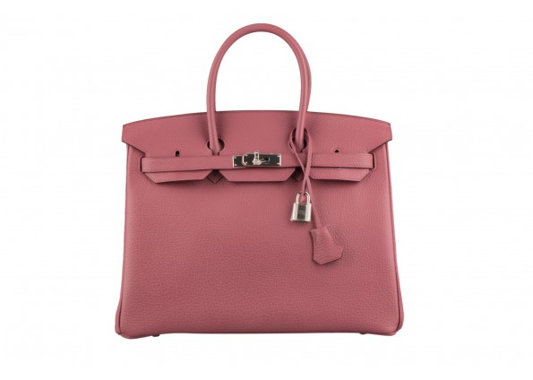 hermes bag