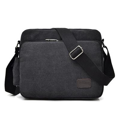 Túi đeo chéo vải đựng ipad ip016