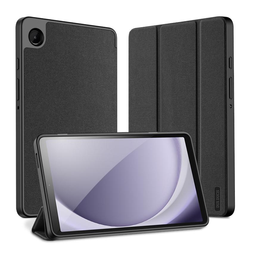 Bao Da SamSung Galaxy Tab A9 8.7 Inch (X110-X115) SS085