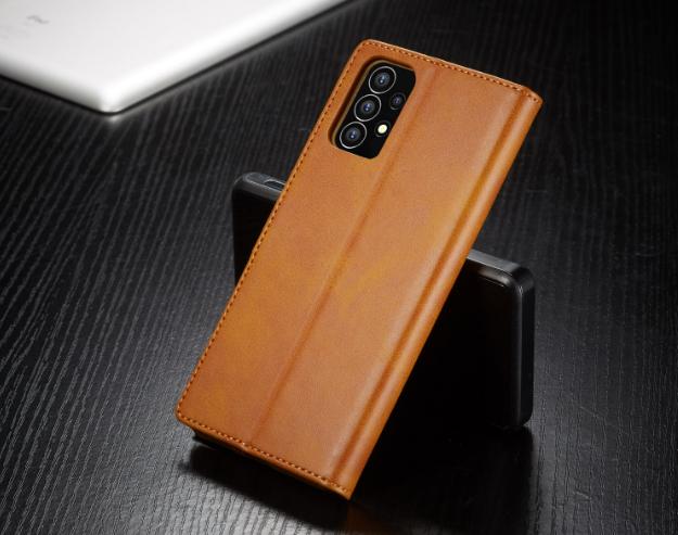 Bao Da SamSung A16 Đẹp SS130