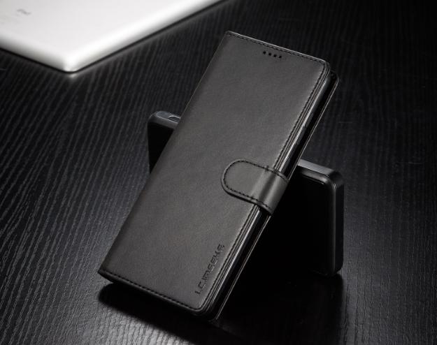 Bao Da SamSung A16 Đẹp SS130