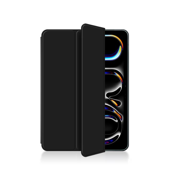 Bao Da Ipad 11 Pro M4 2024 / M5 2025 AP128