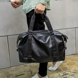 Túi xách nam đựng quần áo du lịch Tx053