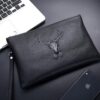 clut da that nam dep dung ipad vd013