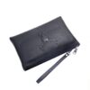clut da that nam dep dung ipad vd013