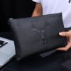 clut da that nam dep dung ipad vd013