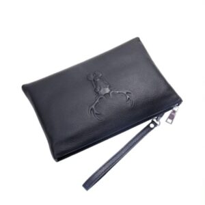 clut da that nam dep dung ipad vd013