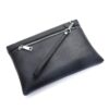 clut da that nam dep dung ipad vd013