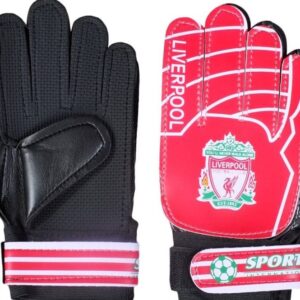 Găng tay thủ môn giá rẻ câu lạc bộ Liverpool GT003