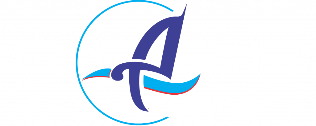 ThienAnStore