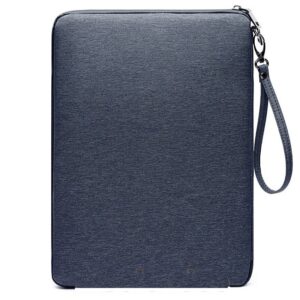 Túi Chống Sốc LapTop 15.6 Inch Giúp Chống Nước Máy Tính Cực Tốt TCS001