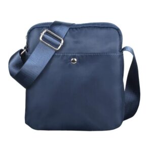 Túi Đeo Chéo Vải Dù Chống Nước IP040