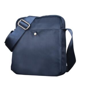 Túi Đeo Chéo Vải Dù Chống Nước IP040