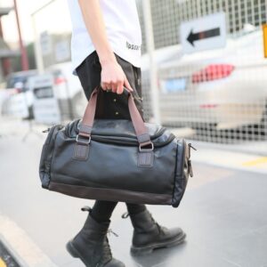 Túi Xách Du Lịch Nam Đẹp TX061