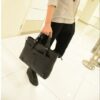 túi xách nam công sở hk05