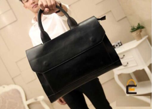 túi xách nam hàn quốc hk11