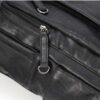 Balo Da Đựng Laptop Kết Hợp Du Lịch BL009