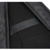 Balo Da Đựng Laptop Kết Hợp Du Lịch BL009