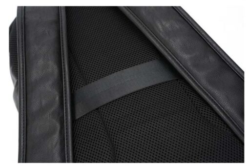 Balo Da Đựng Laptop Kết Hợp Du Lịch BL009