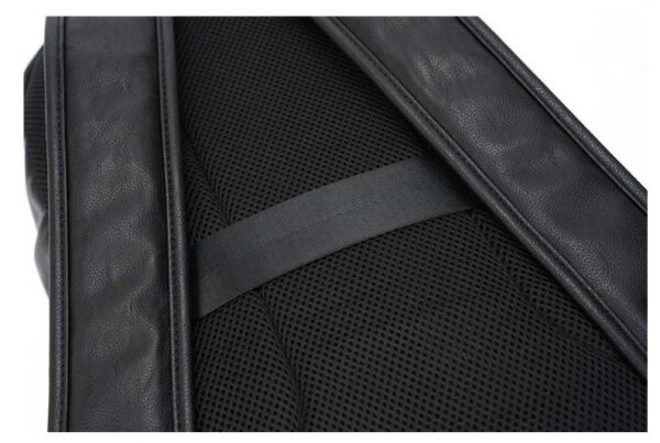 Balo Da Đựng Laptop Kết Hợp Du Lịch BL009