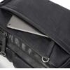 Balo Da Đựng Laptop Kết Hợp Du Lịch BL009