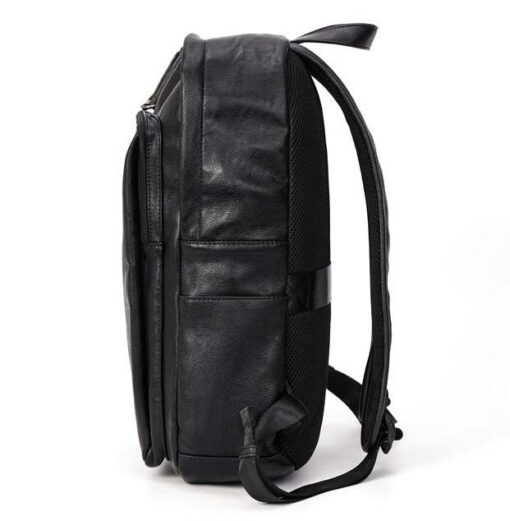 Balo Da Đựng Laptop Kết Hợp Du Lịch BL009