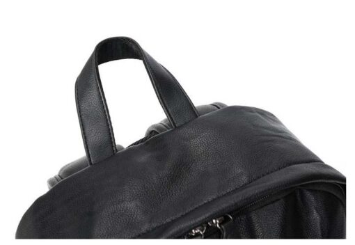 Balo Da Đựng Laptop Kết Hợp Du Lịch BL009