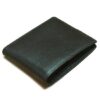 Bóp Da Nam Cầm Tay Da Bò Giá Rẻ VD033