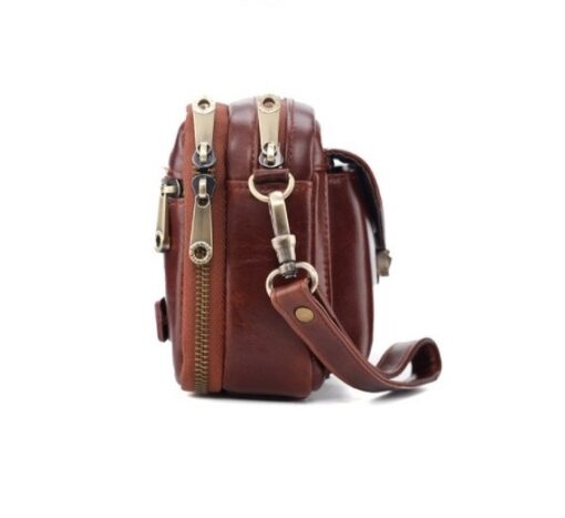 Clutch, Ví Nam Cầm Tay Đựng Ví, Điện Thoại, IPad VD036