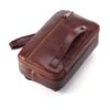 Clutch, Ví Nam Cầm Tay Đựng Ví, Điện Thoại, IPad VD036