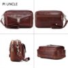 Clutch, Ví Nam Cầm Tay Đựng Ví, Điện Thoại, IPad VD036