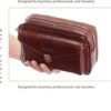 Clutch, Ví Nam Cầm Tay Đựng Ví, Điện Thoại, IPad VD036