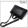 Túi Xách Công Sở Nam Da Thật Đẹp PL018