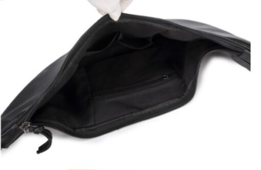 Túi Đeo Chéo Ngực Cỡ Lớn Đựng Đồ Du Lịch TX038