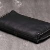 Túi Clutch Da Nam Cầm Tay Thời Trang Da Bò VD038