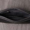 Túi Clutch Da Nam Cầm Tay Thời Trang Da Bò VD038