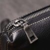 Túi Clutch Da Nam Cầm Tay Thời Trang Da Bò VD038