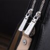 Túi Xách Công Sở Nam Đẹp Phong Cách Hàn Quốc TX028