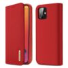 Bao Da Iphone 12 Mini/12/12 Pro/12 Pro Max AP002