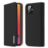 bao da iphone 12 Mini - 12 Pro - 12 Promax PA002-2