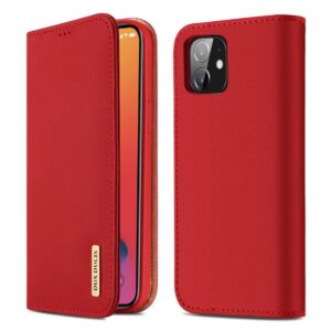 Bao Da Iphone 12 Mini/12/12 Pro/12 Pro Max AP002